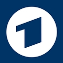 eurovision.de icon
