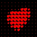 eurovision.tv logo