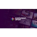 Favicon of Eurovision Sport