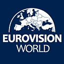 Eurovisionworld logo