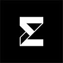 eurovoix.com logo