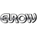 Eurow & O'reilly Corporation logo