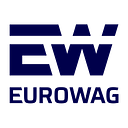Eurowag logo