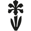 Eurowest logo