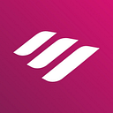 Eurowings
