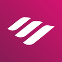 Eurowings