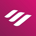 Favicon of Eurowings
