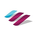Eurowings