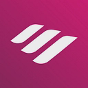 Eurowings GmbH logo