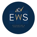 EuroWin Solutions logo