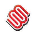 Eurowise logo