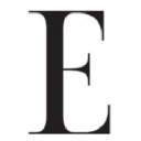 eurowoman.dk logo