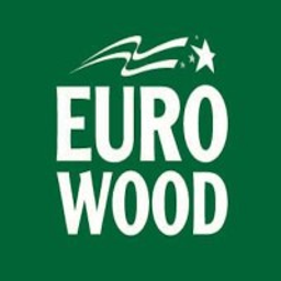 Eurowood USA LLC logo