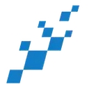 EuroWorks Auto Repair