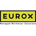 Eurox   Managed Workwear Solutions logo