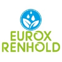 Eurox Renhold AS