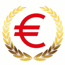 Euro Yatirim Holding A.S. logo
