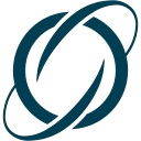 Euroz Securities Limited logo