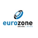 Favicon of Eurozone Brands