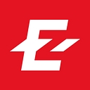 eurozpravy.cz logo
