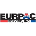 Eurpac Service Incorporated
