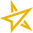 Eursap   Sap Recruitment Specialists   Europe logo
