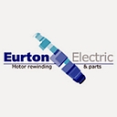 Eurton Electric Company, Inc. logo