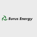 Eurus Energy Holdings Corporation logo