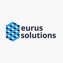 Eurus Solutions logo