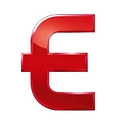 Eurway logo