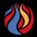 Eurybia Logistics, Inc logo