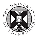 Edinburgh University Students'​ Association logo
