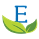 Favicon of Encinitas Union School District