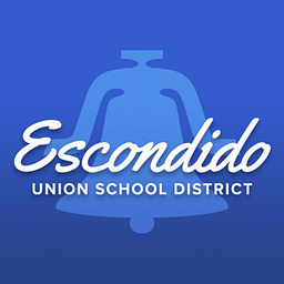 eusd.org