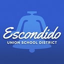 Favicon of Escondido Union School District