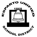 Esparto Unified