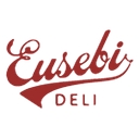 EUSEBI DELI RESTAURANT logo