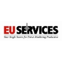 Eu Services logo