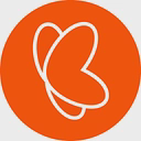 Euskaltel, S.A. logo