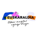 euskaraldia.eus icon