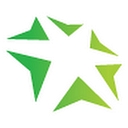 Energy & Utility Skills logo