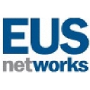 Eus Networks logo