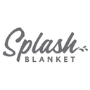 eusplashblanket.com logo