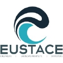 Eustace Engineering logo