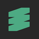 EUSTAFF SWEDEN AB logo