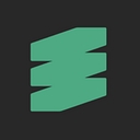 EUSTAFF SWEDEN AB logo