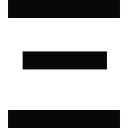 Eustasis logo