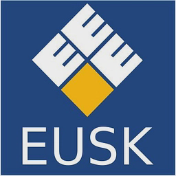 eustat.eus
