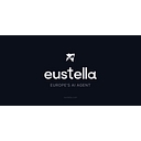 Eustella