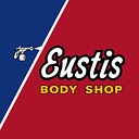 Eustis Body Shop logo
